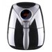 Friteuza cu aer cald Zephyr Z 1980 AH, 3.2L, 1600W